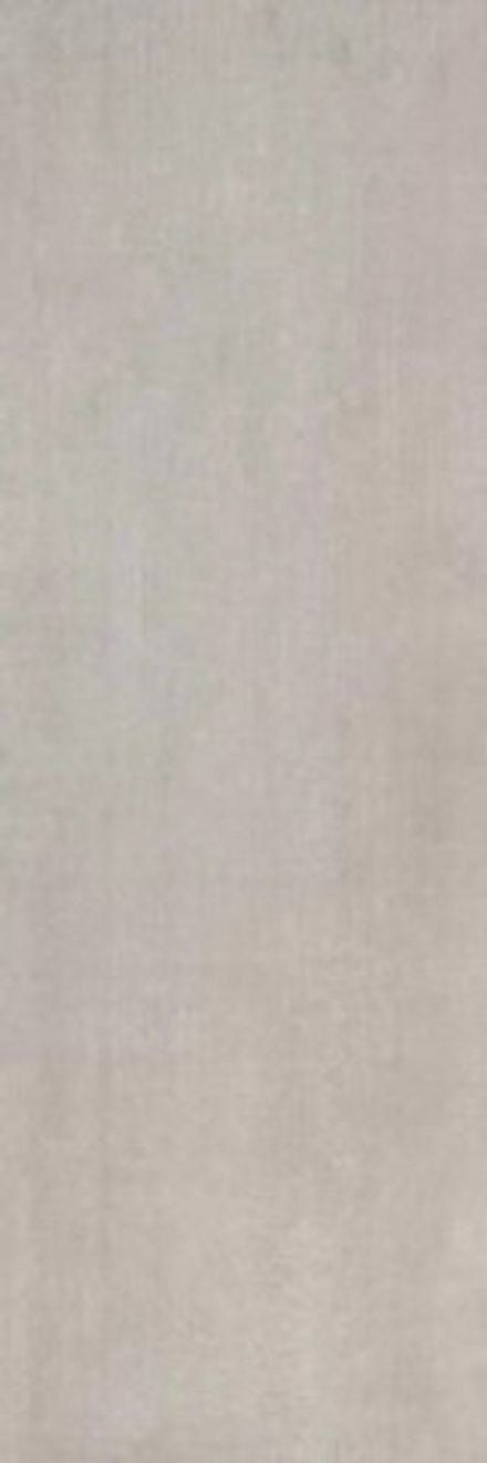 Настенная плитка Гварди серый светлый матовый обрезной (13126TR)