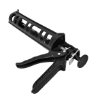 Пистолет для герметика КОД PST334, 310 мл