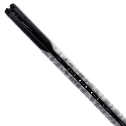 Теннисная ракетка Solinco Whiteout V2 Camo 305 18x20 + струны