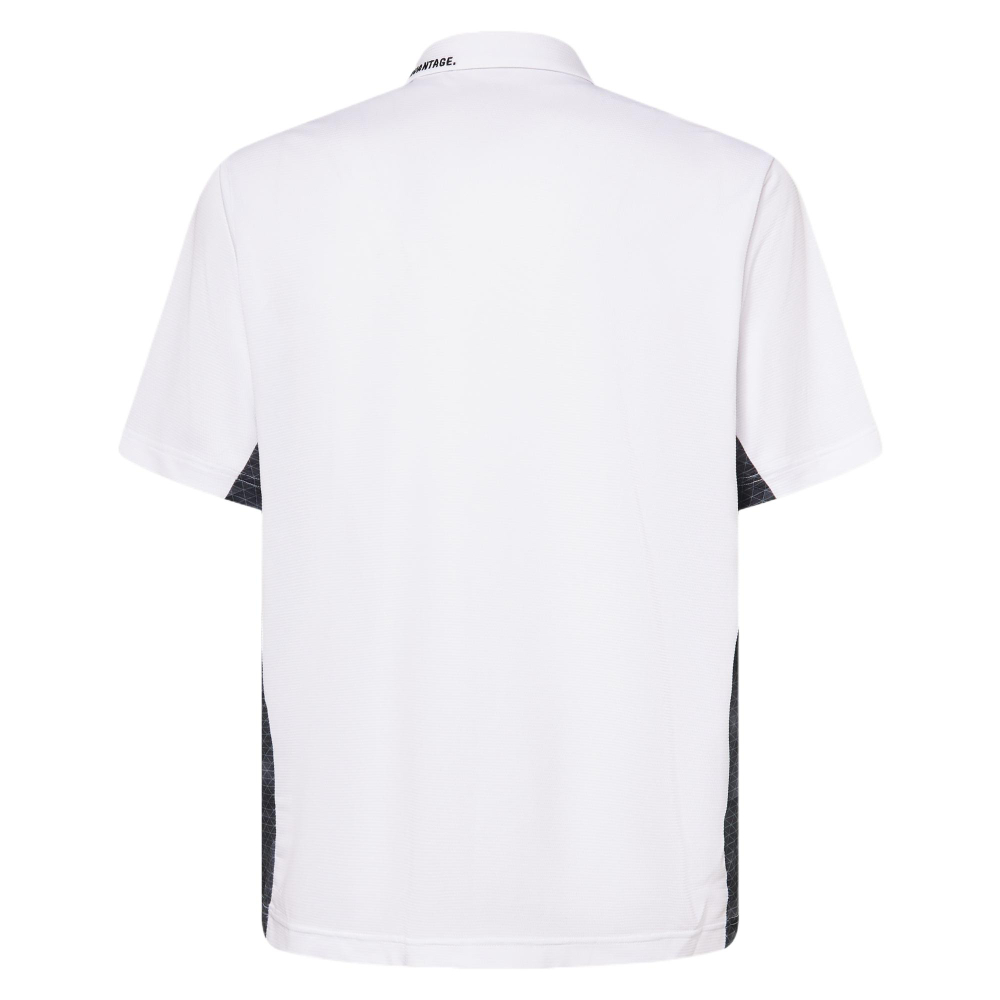 Oakley Reliable Shirt