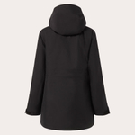 Куртка для сноуборда Oakley Sub Temp RC Gore-Tex Jacket Women's