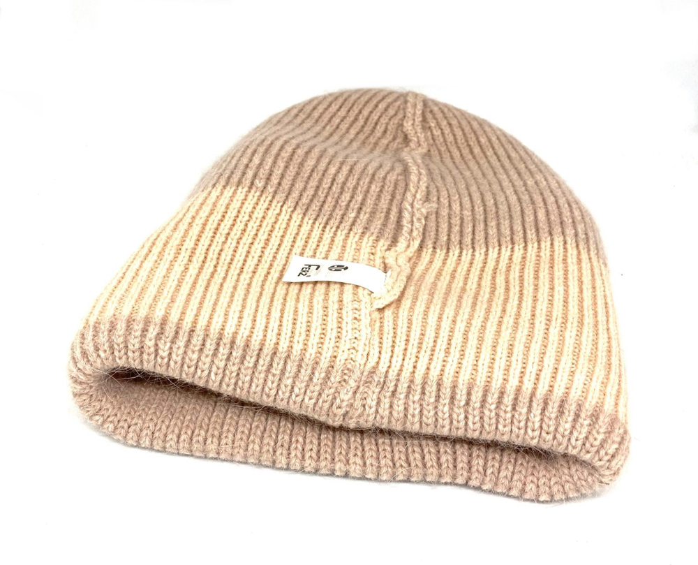 Шапка Ferz Норвегия