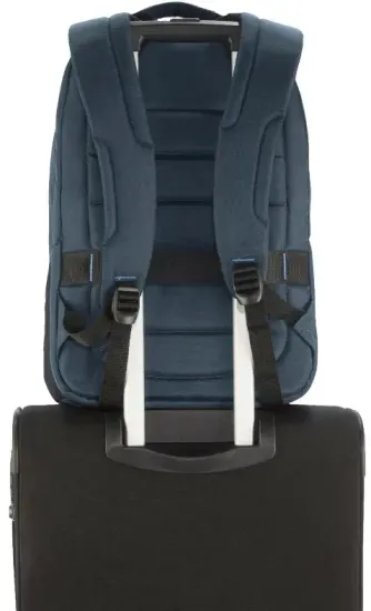 Samsonite Guardit 115330/1090