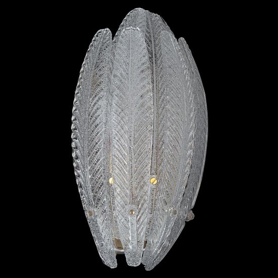 CL327320 DELTORO Бра