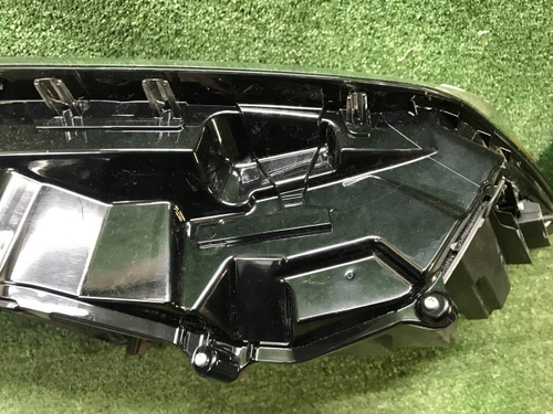 Фара левая Lexus RX 4 (2019-2022) LED