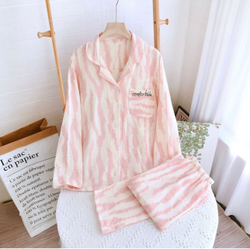 ДО МУСЛИН СКАРЛЕТ Двойка