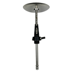 Doubletoke - Naked (Black)