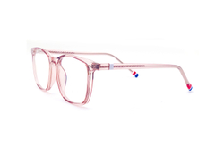 Прямоугольная оправа  Flash