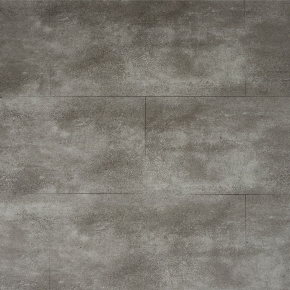 Primavera Novara Cuadrado, 1,67 м²