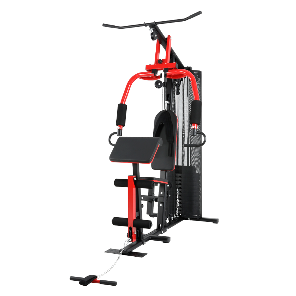 Силовой комплекс UNIX Fit BLOCK 70 MAX