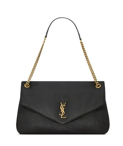Сумка Saint Laurent Calypso