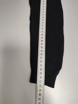 Джемпер Uniqlo на пуговицах 42 размер