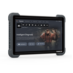 THINKTOOL™ Expert 394 — диагностический сканер