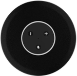 Спикерфон  Shure TABLE1