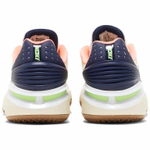 Кроссовки Nike Air Zoom G.T. Cut 2 Ep