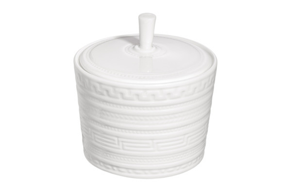 Сервиз чайный 21 предмет на 6 персон Wedgwood Инталия