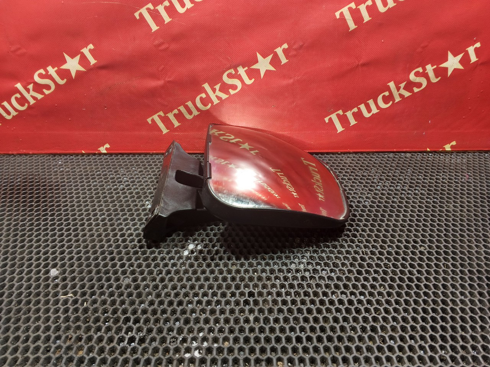 Зеркало бордюрное 2024.г