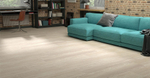Kastamonu Floorpan Emerald FP557 Дуб Орландо