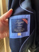 Костюм Tizzas, 140