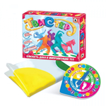 Игра Твистер для подростков 10+ (поле 120*180 см), (Р.С)