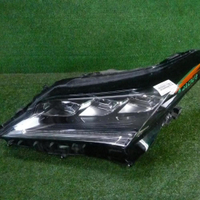Фара левая Lexus RX 4 (2015-2019) LED под 1 блок