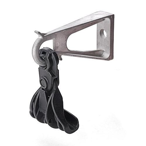 Комплект промежуточной подвески КПП-1500 КВТ