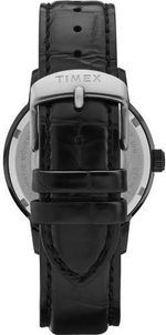 Мужские наручные часы Timex TW2U11700