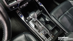 Kia Sorento 4 Generation Дизель 2.2 4WD (08.2020)