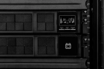 Батарейный модуль Systeme Electric  BPSE72RT2U