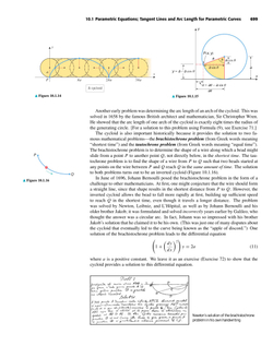 Calculus Early Transcendentals. Book 2 | Howard Anton; Irl C. Bivens; Stephen Davis