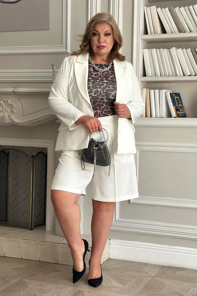 Костюм 5187 Fabrika