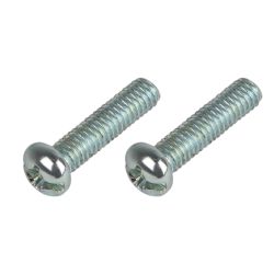 Светильник ЭРА НБП 04-100-002 Акватермо алюминий стекло решетка IP54 E27 max 100Вт 280х160