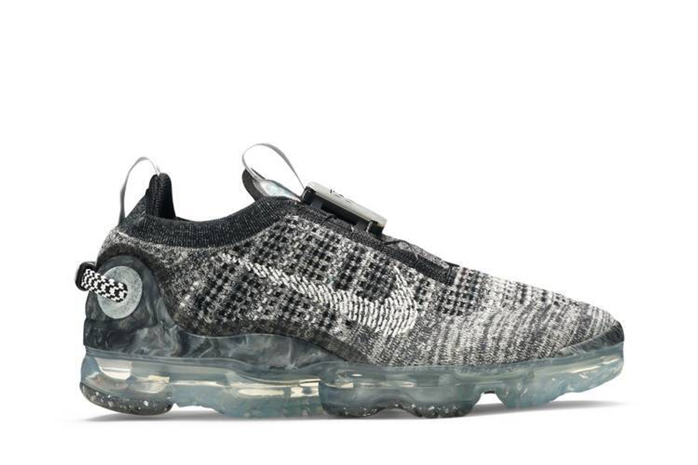 Кроссовки Nike Vapormax 2020 Air Oreo