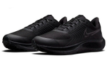 Кроссовки Nike Pegasus 38 Shield (Женская размерная сетка)