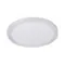 Потолочный светильник LED4U L3035-500 SL