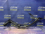 Горловина топливного бака TOYOTA RAV4 2005-2007