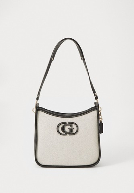 Сумка женская GUESS