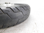 Колесо заднее Honda Magna 250 MC29