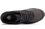 Кроссовки New Balance Nb 991