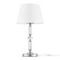 Настольная лампа Maytoni Riverside MOD018TL-01CH