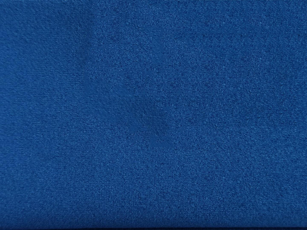 Велюр Velour Dimout 37 / Велюр димаут 37