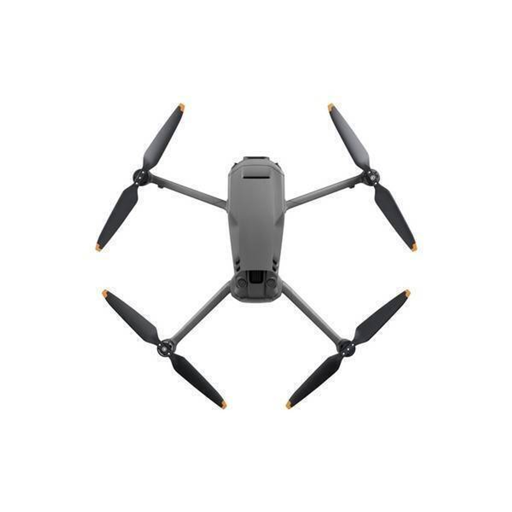 Квадрокоптер DJI Mavic 3 Classic (DJI RC-N1)
