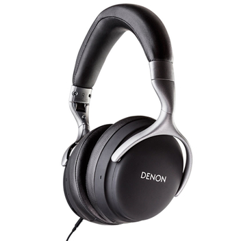 Denon AH-GC25NC