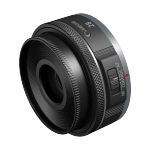 Объектив Canon RF 28mm f/2.8 STM