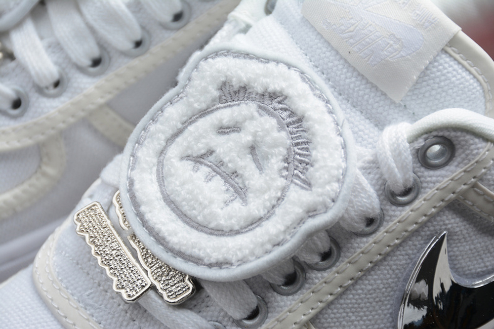 Nike af100 sales