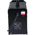 Плазморез ELITECH WM 100 PLASMA