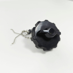 Крышка встроенного топливного бака Kacawa для YAMAHA 2