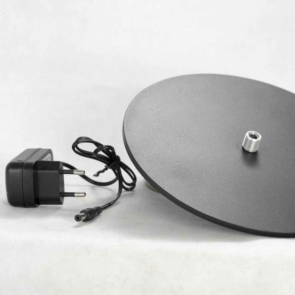 Торшер Lussole SY5950