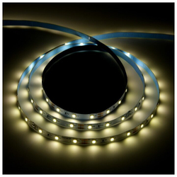 Лента светодиодная GLS-2835-60-4.8-12-IP20-4500к (5м)
