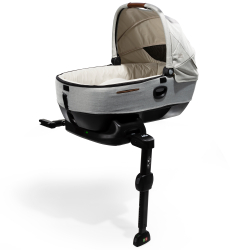 Детское автокресло Joie Calmi